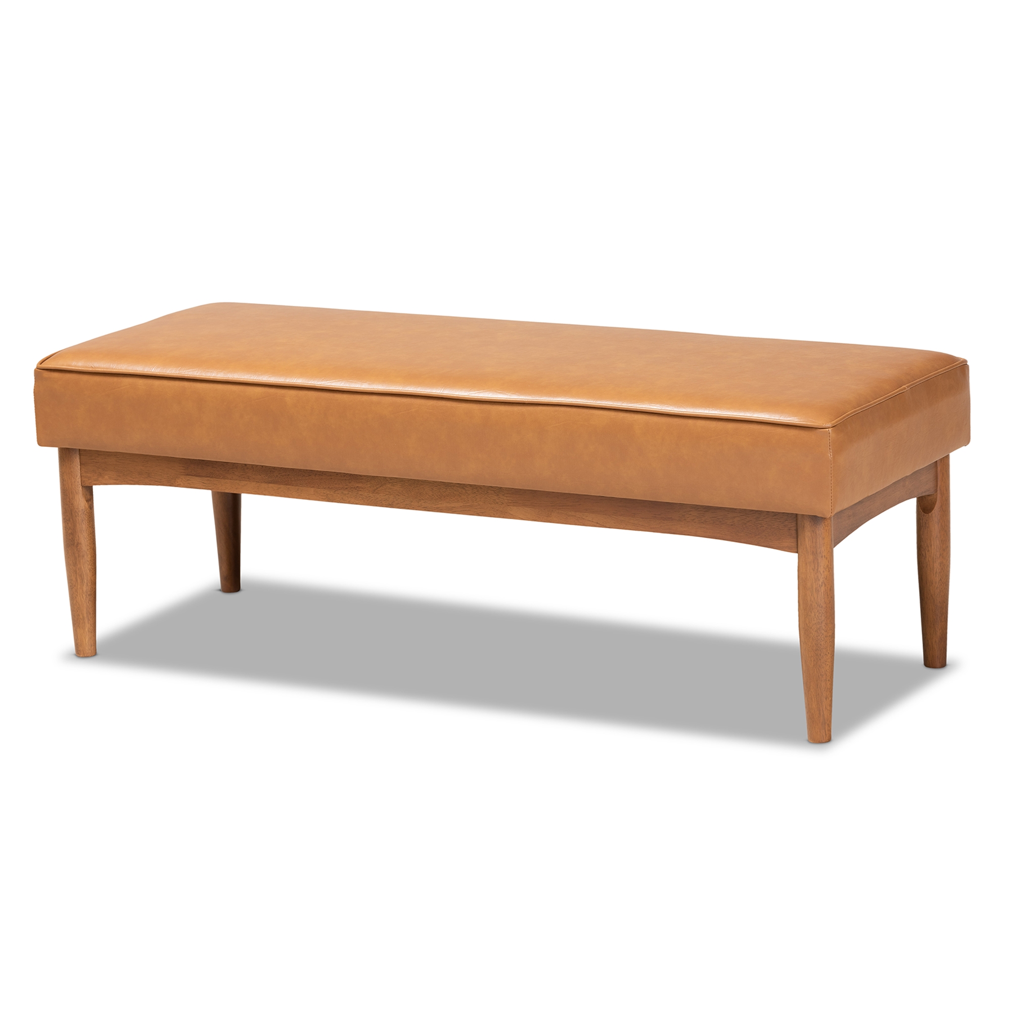 Wholesale Dining Bench Wholesale Dining Room Furniture